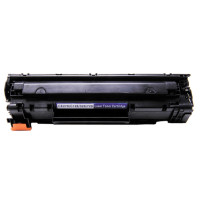 Zamjenski toner H-CE278/C-C128/328/728